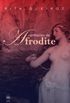 Confisses de Afrodite