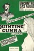 Quintino Cunha e outros