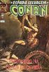A Espada Selvagem de Conan # 092