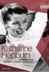 Katharine Hepburn: Summertime - Quando o Corao Floresce
