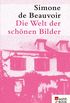 Die Welt der schnen Bilder (German Edition)