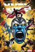 Uncanny X-Men: Superior, Vol. 2: Apocalypse Wars