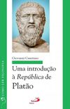 Uma introduo  Repblica de Plato