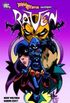 Teen Titans Spotlight: Raven