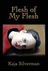 Flesh of My Flesh (English Edition)