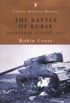 Classic Military History Battle Of Kursk