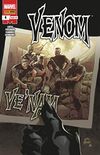 Venom (2019) - Volume 4