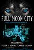 Full Moon City (Kitty Norville) (English Edition)