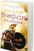 Spartacus - Caixa
