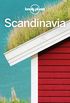 Lonely Planet Scandinavia (Travel Guide) (English Edition)