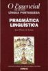 Pragmtica Lingustica