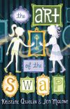 The Art of Swap