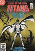 Tales of the Teen Titans #49