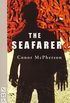 The Seafarer (NHB Modern Plays) (English Edition)