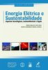 Energia Eltrica e Sustentabilidade