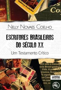 Escritores Brasileiros do Sculo XX