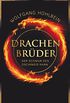 Drachenbrder (German Edition)