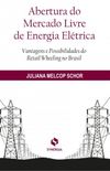 Abertura do Mercado Livre de Energia Eltrica