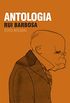 Antologia (Coleo Clssicos para Todos)