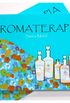 Livro Sistmica Aromaterapia Escrito, By Samia, Multicor