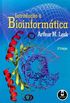 Introduo  Bioinformtica