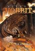 Bilbo - O Hobbit