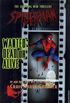 Spider-Man Wanted: Dead or Alive