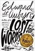 Lost for Words: A Novel (English Edition)