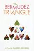 The Bermudez Triangle (English Edition)