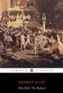 Felix Holt: The Radical (Penguin Classics) (English Edition)