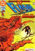 Flash - O Homem Mais Rpido Vivo! #55 (volume 2)