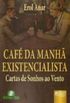 Caf da Manh Existencialista