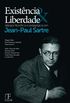 Existncia E Liberdade: Dilogos Filosficos E Pedaggicos Em Jean-Paul Sartre