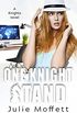 One-Knight Stand