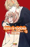 Kimi ni Todoke #16