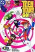 Teen Titans Go! #08