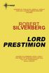 Lord Prestimion