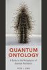 Quantum Ontology