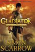 Gladiator: Fight for Freedom