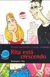 Rita Est Crescendo