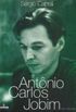 Antonio Carlos Jobim - Uma Biografia