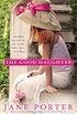 The Good Daughter (A Brennan Sisters Novel Book 2) (English Edition)