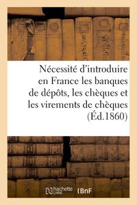 Dictionnaire des musiciens [ancienne dition]