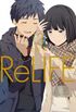 ReLIFE #13