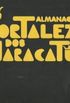 Almanaque Fortaleza dos Maracatus