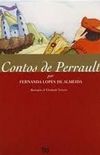 Contos De Perrault