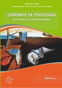 Cadernos de Psicologia