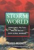 Storm World: Hurricanes, Politics, and the Battle Over Global Warming (English Edition)