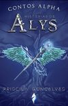 Contos Alpha: Histórias de Alys