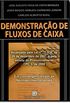 DEMONSTRAO DE FLUXOS DE CAIXA